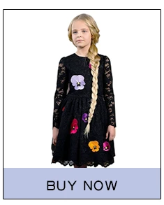 _03