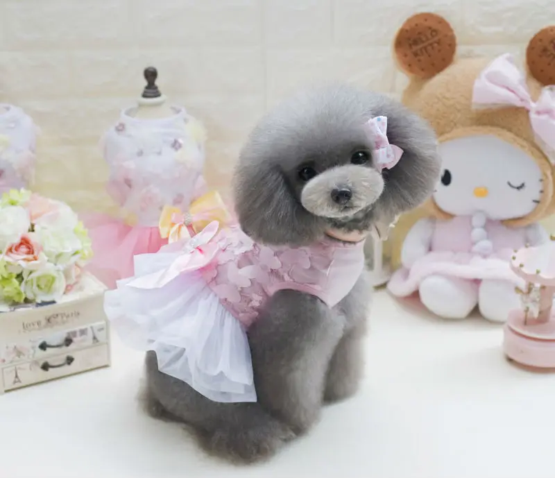 Y14_Lovely_Butterfly_pattern_dogs_Skirt_Summer_Pet_Dress_Puppy_dog_Cats_Princess_Bowknot_Floral_Tutu_Dress_for_Hiromi_ (10)