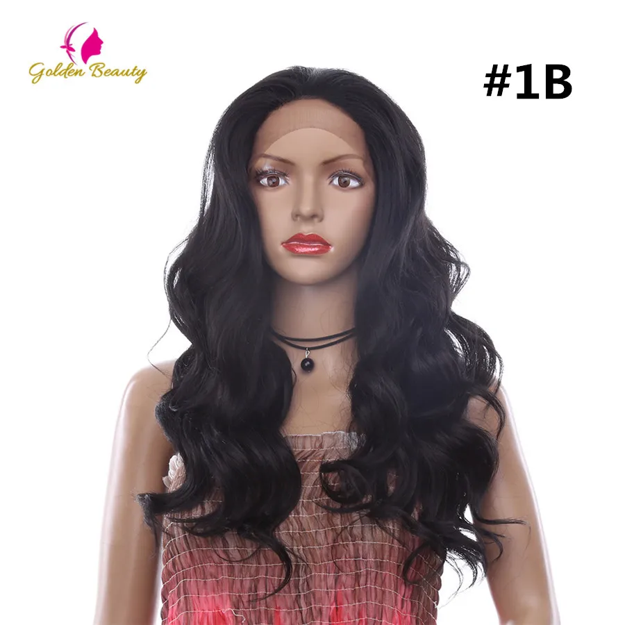 3 1B (3)- - 