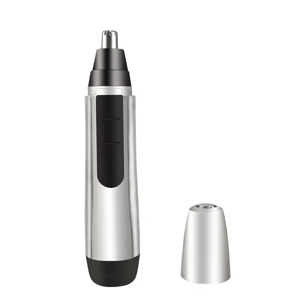 Tongtletech Nose Hair Trimmer For Men Dt 202 Personal Care Shaving