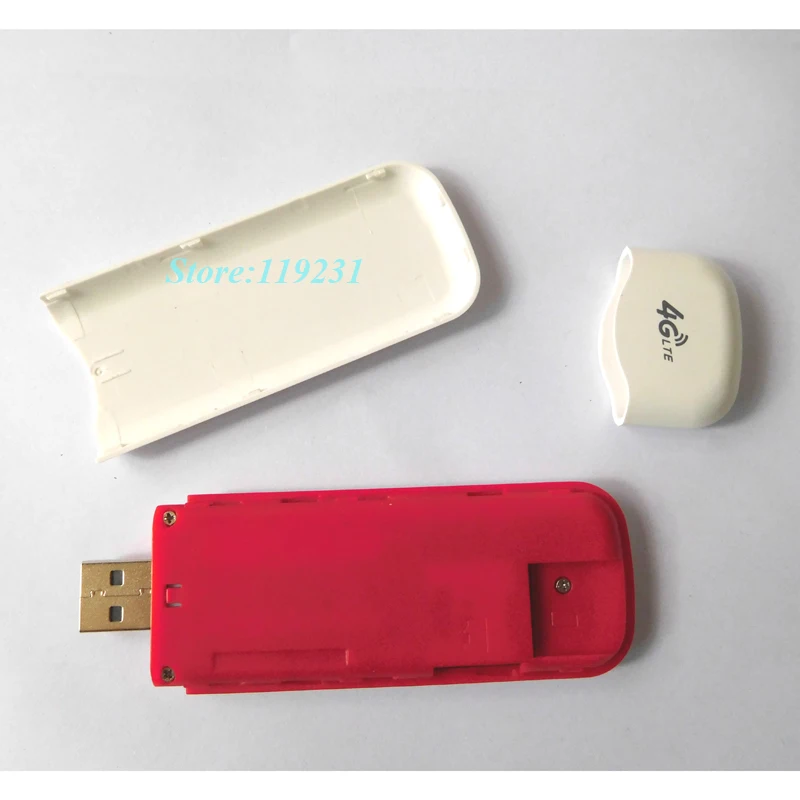 4g modem 4