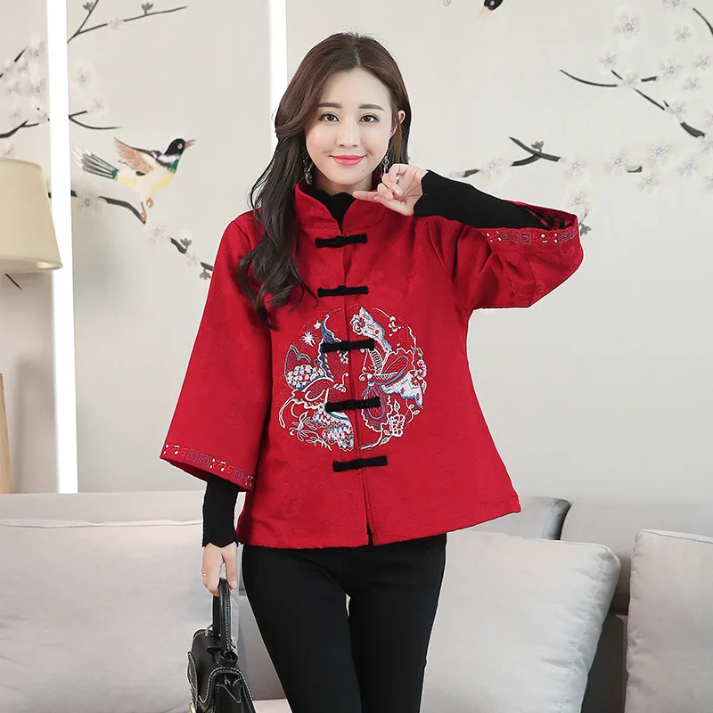 9029153482_1795135883