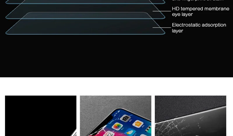 _iphonex---_11