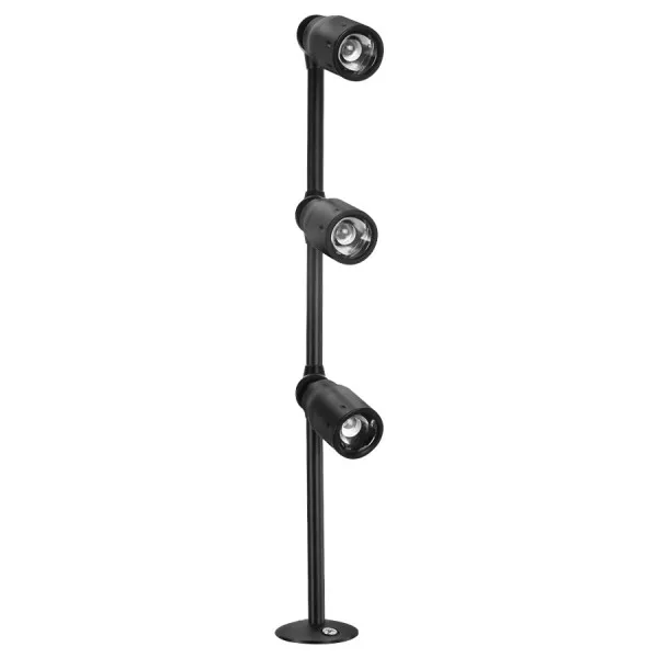 Kabinet Display Sieraden Verlichting Kunstwerk Show Case Spot light ... Kabinet Display Sieraden Verlichting Kunstwerk Show Case Spot light ...