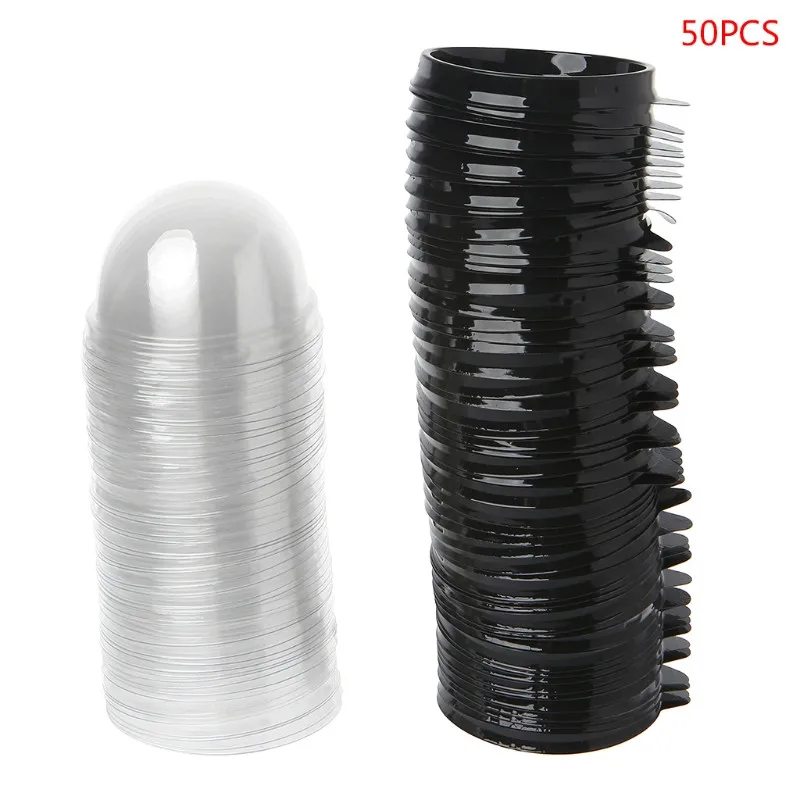 5AC301237-BK