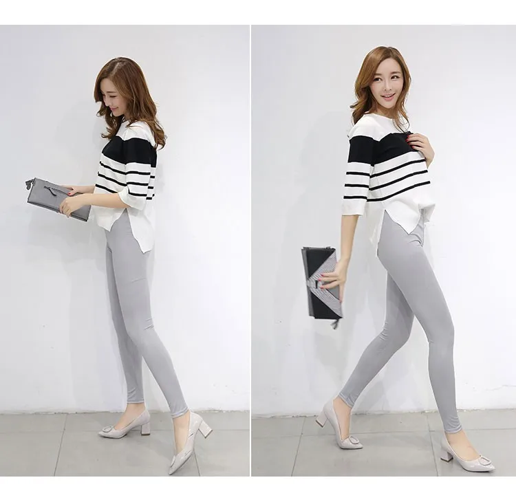 TB2z4Kaap95V1Bjy0FiXXallXXa_!!2475947915