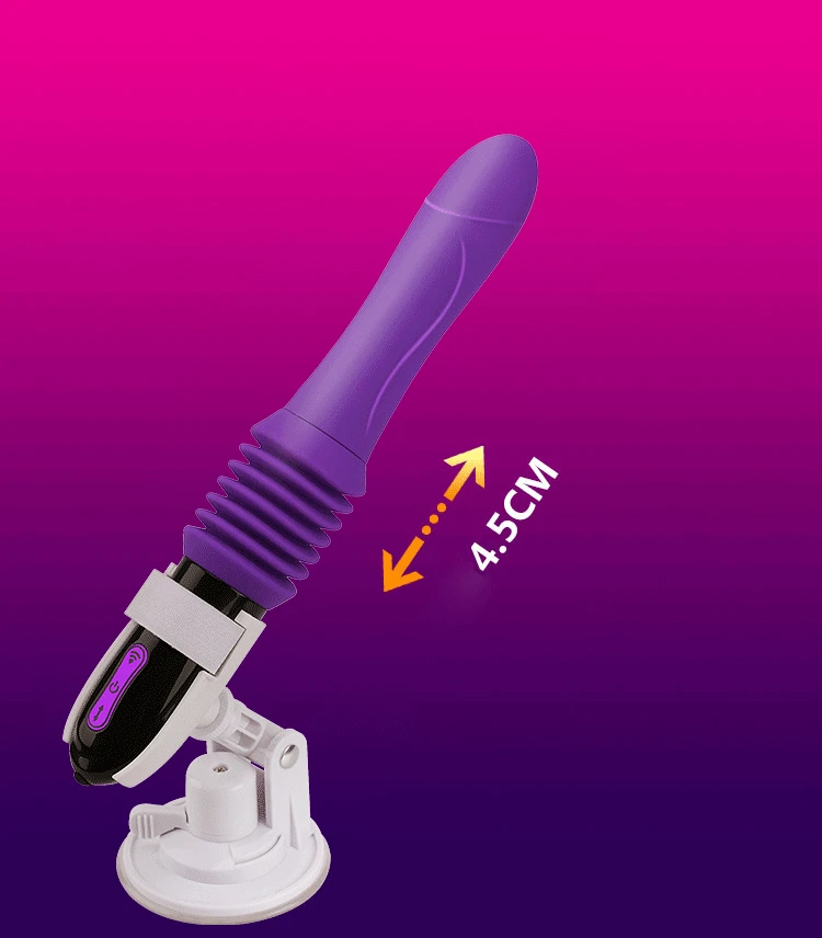 dildo vibrator  (1)