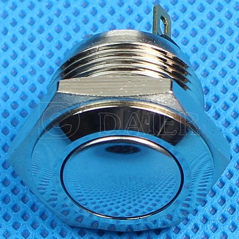 GQ-16FJ (2)