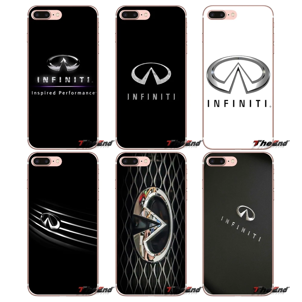 Чехлы для мобильных телефонов iPhone X 4 4S 5 5S 5C SE 6 6S 7 8 Plus Samsung Galaxy J1 J3 J5 J7 A3 A5 2016 2017 Super Car