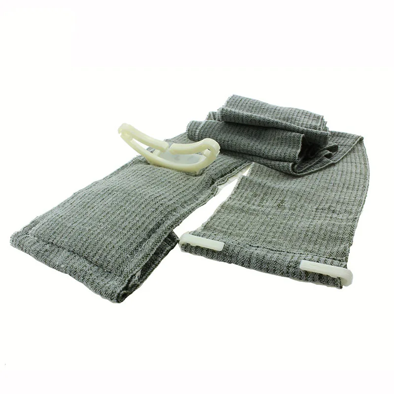 

1/2 Pcs Israeli Trauma Bandage Dressing First Aid Medical Compression Bandage JS88
