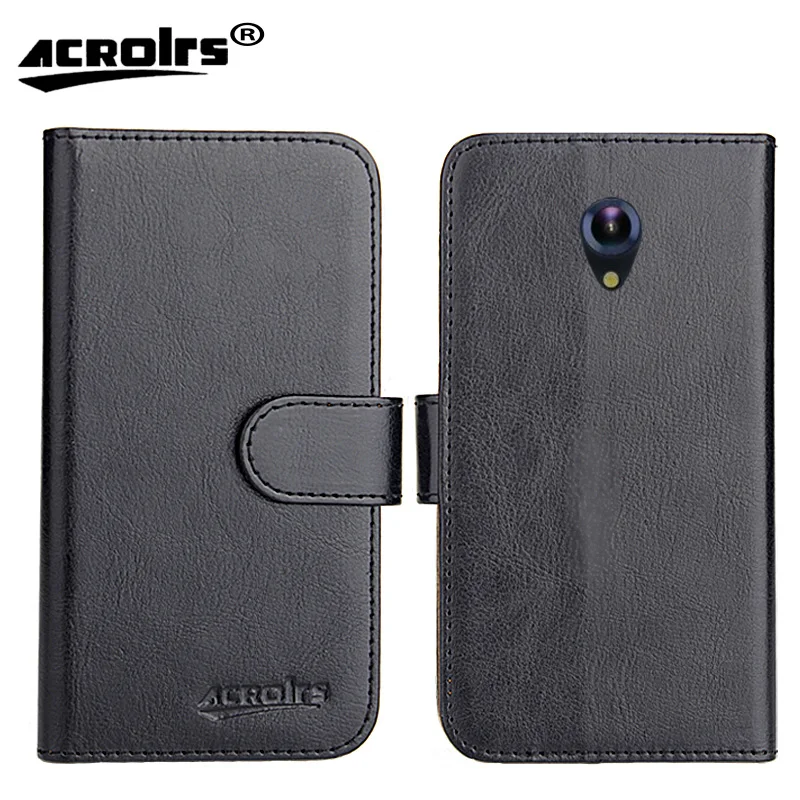 

6 Colors Super!! For Philips S386 Case Flip Dedicated Leather Luxury Exclusive Protective 100% Special Phone Cover+Tracking