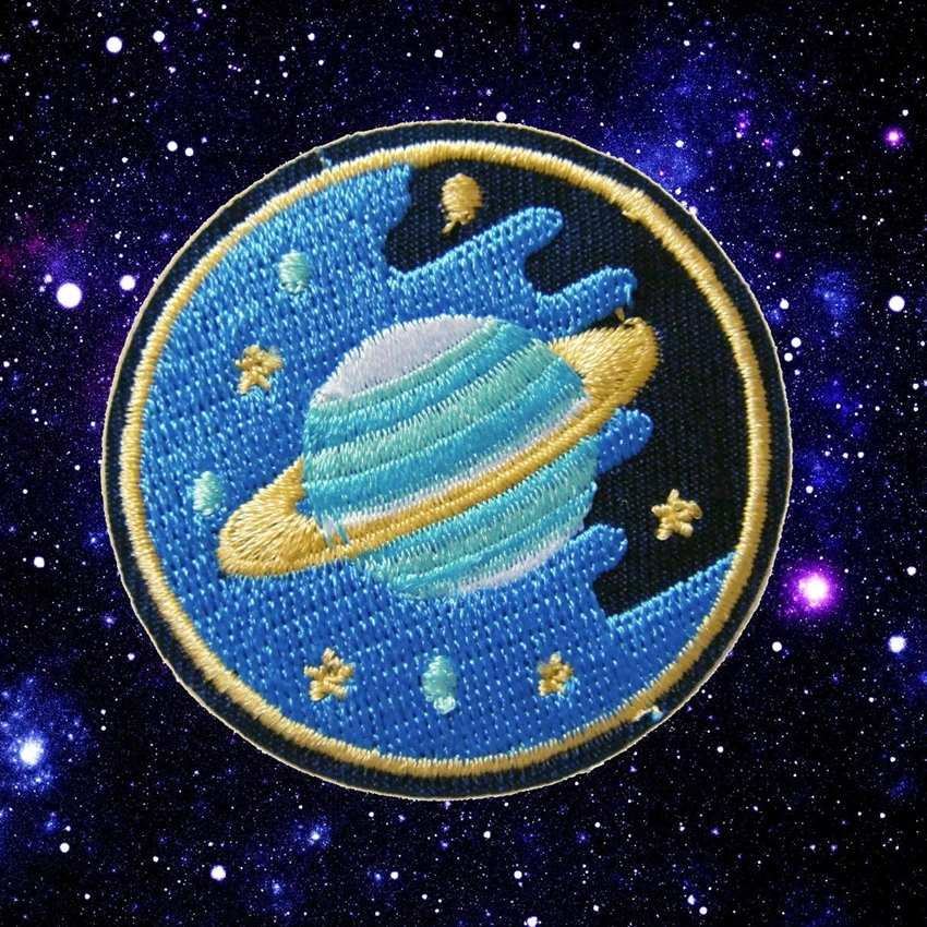 Download 66 Koleksi Gambar Galaxy Planet Paling Bagus HD