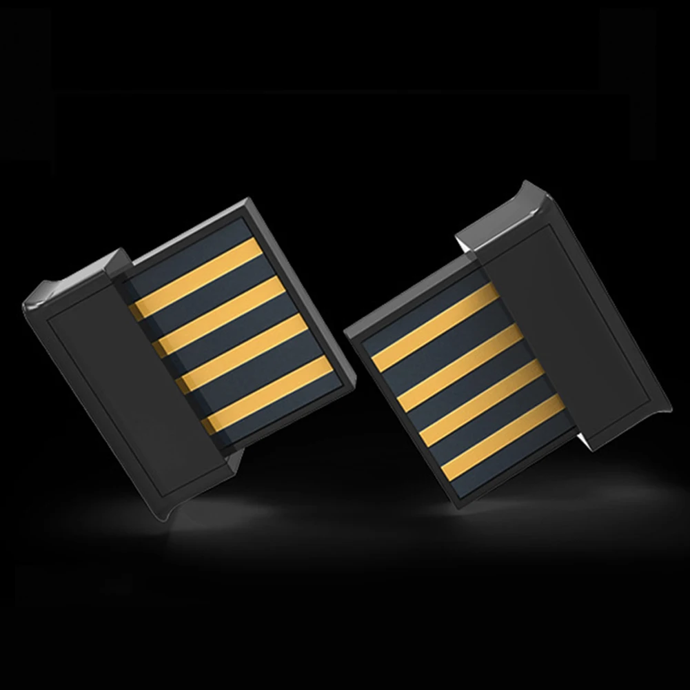Мини беспроводной USB CSR 4,0 Bluetooth Ключ адаптер разъем приемника передатчик для Windows 7/8/10/Vista/XP Mac OS X
