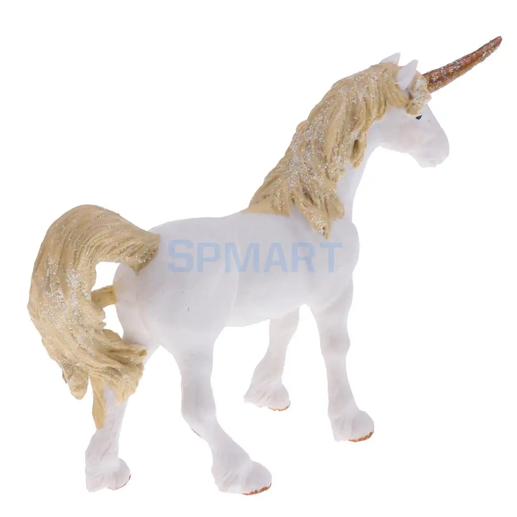 Simulation Wildlife Farm Pet Animal Model Action Figures Figurine Kid Educational Science Nature Toy Home Collectible Decoration