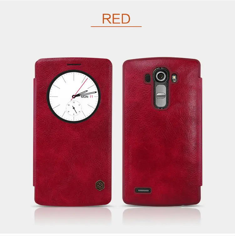 qinxilielgg4coverdd19