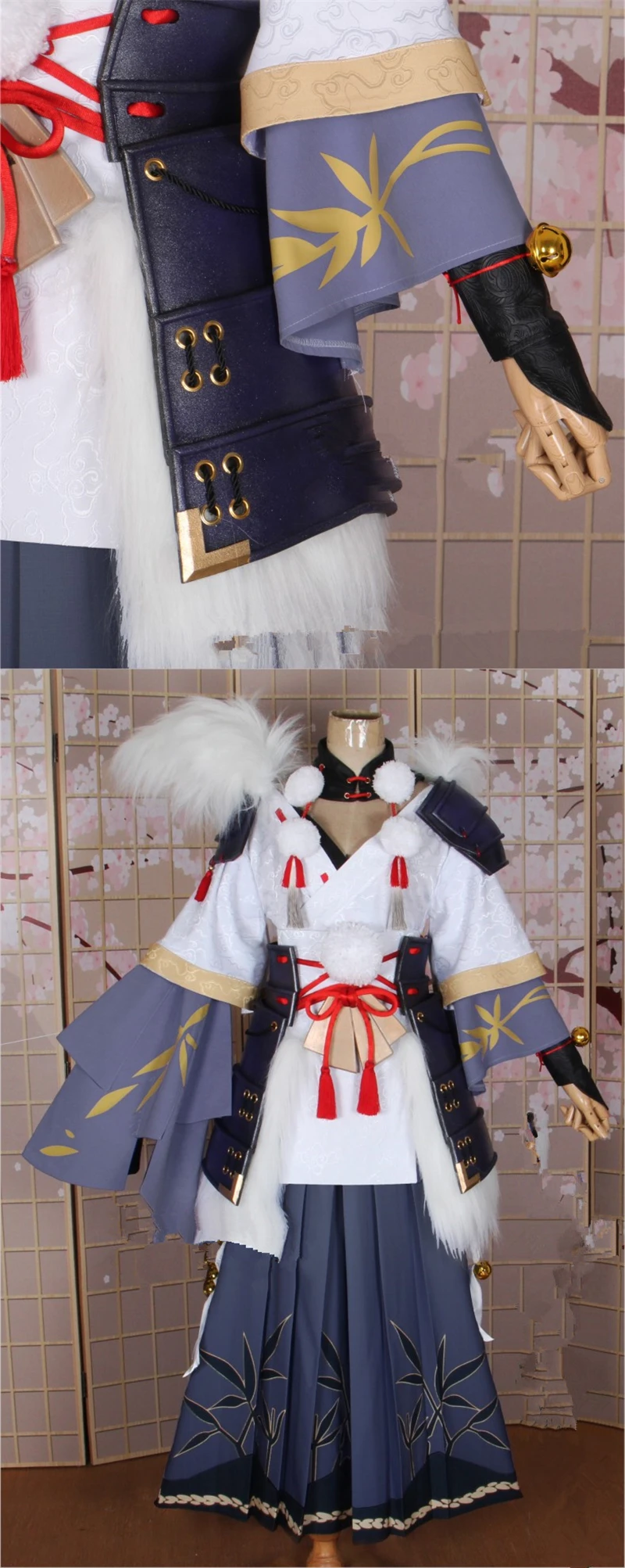 4