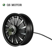 ^#Cheap QS Motor 2000w 12inch 260 V1 Electric Scooter Brushless DC In-Wheel Hub Motor ^#Cheap QS Motor 2000w 12inch 260 V1 Electric Scooter Brushless DC In-Wheel Hub Motor