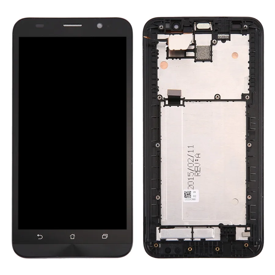 SP3804BL