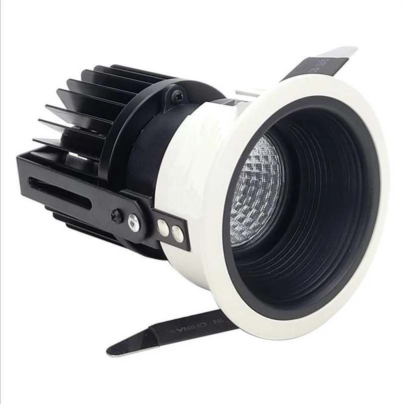 led-downlight-5