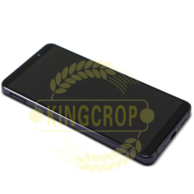 mate 10 pro lcd with frame  (4)_