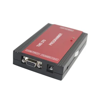 

Free Shipping TMS 370 Mileage Programmer FOR Car Radio/Odometer/Immo TMS370 Programmer