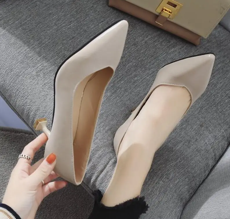QQ20190311192845