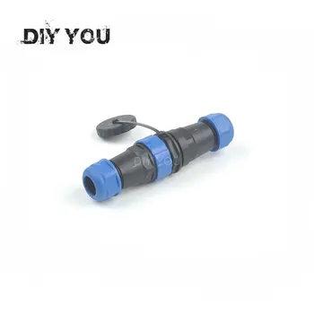 

SP28 Docking TYPE waterproof connector 2/3/4/5/6/7/9/10/12/14/16/19/22/24/26 Pin IP68 cable connectors