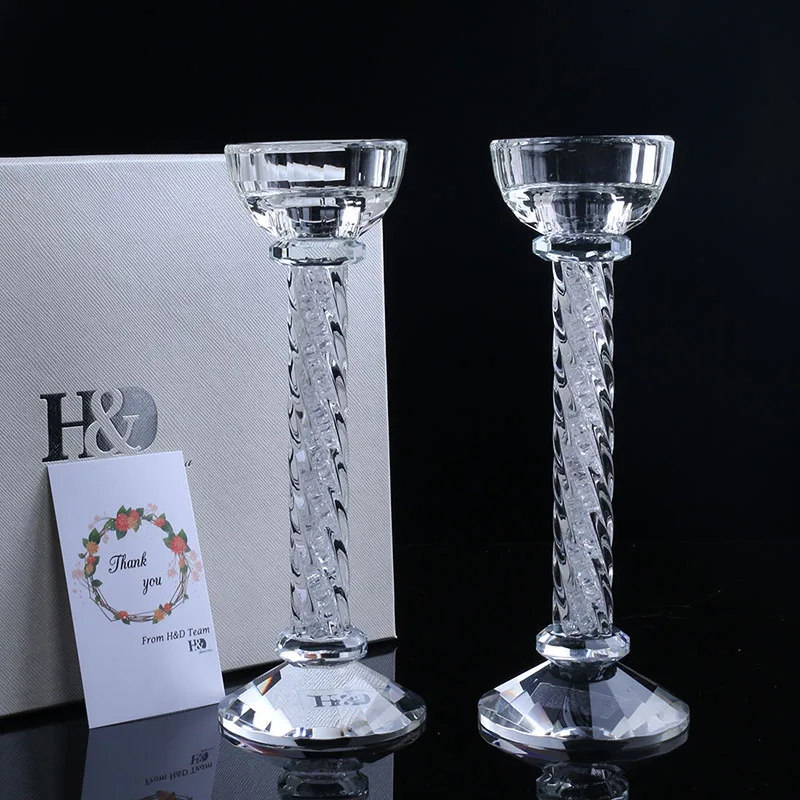 CH1839801 (2)