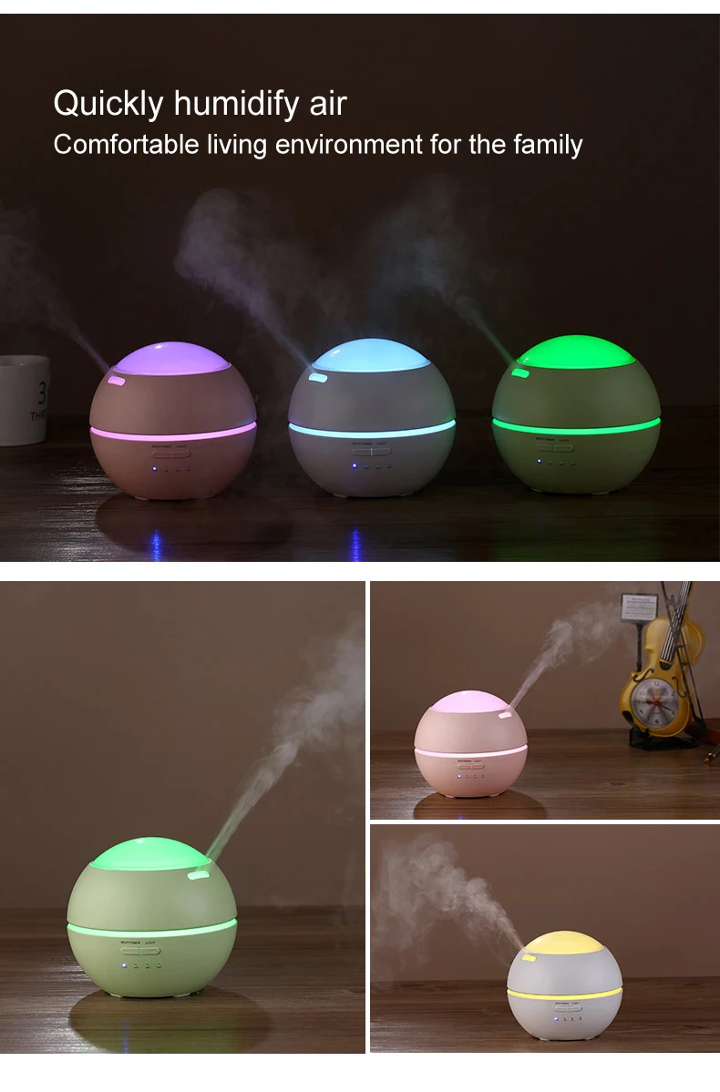 essential oil diffuser for kids (5)