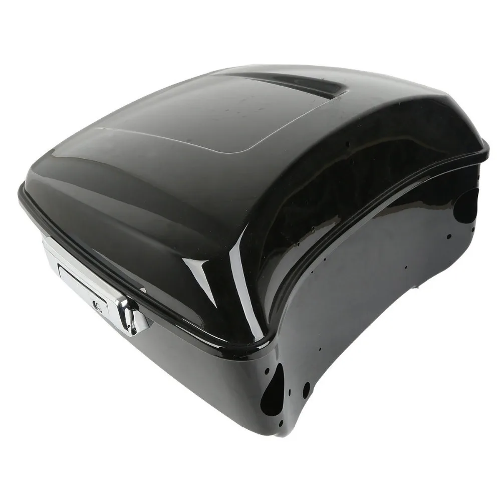 s-l1600 (5)