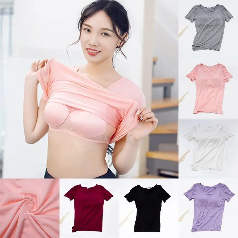 LQ1701(5)