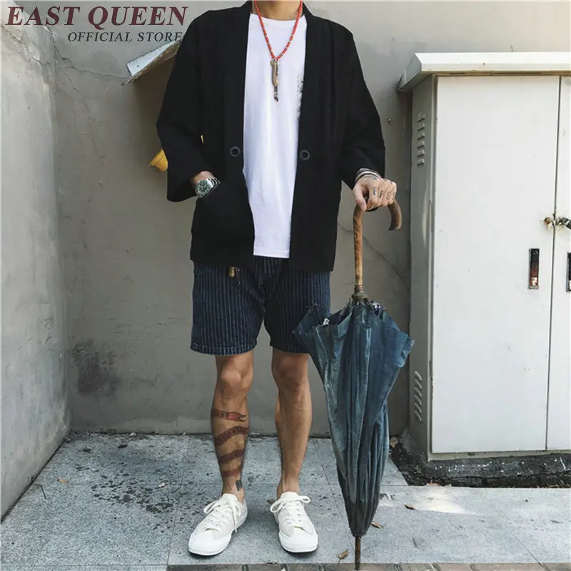 TB26bnPsVXXXXXiXpXXXXXXXXXX_!!394201073