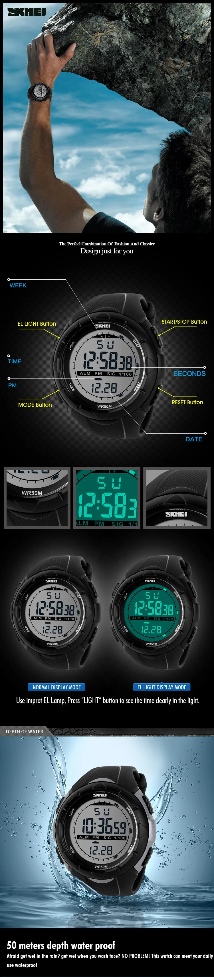 SK1025-2
