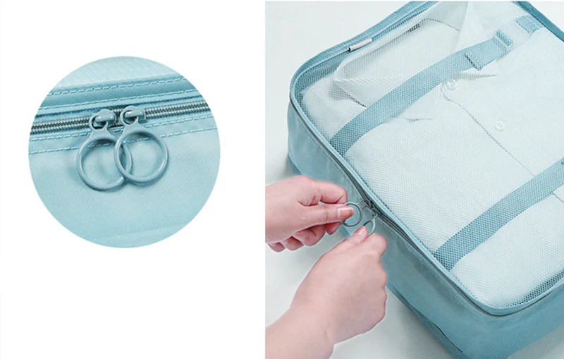 4638740727_1504971316