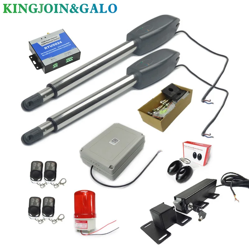 kit4