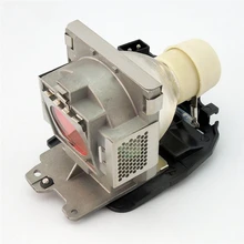 9E.0C101.011 Replacement Projector Lamp with Housing for BENQ SP920