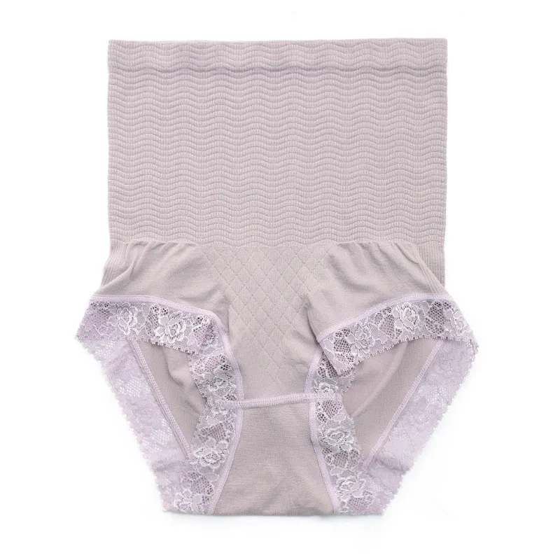 Women Underwear (12)