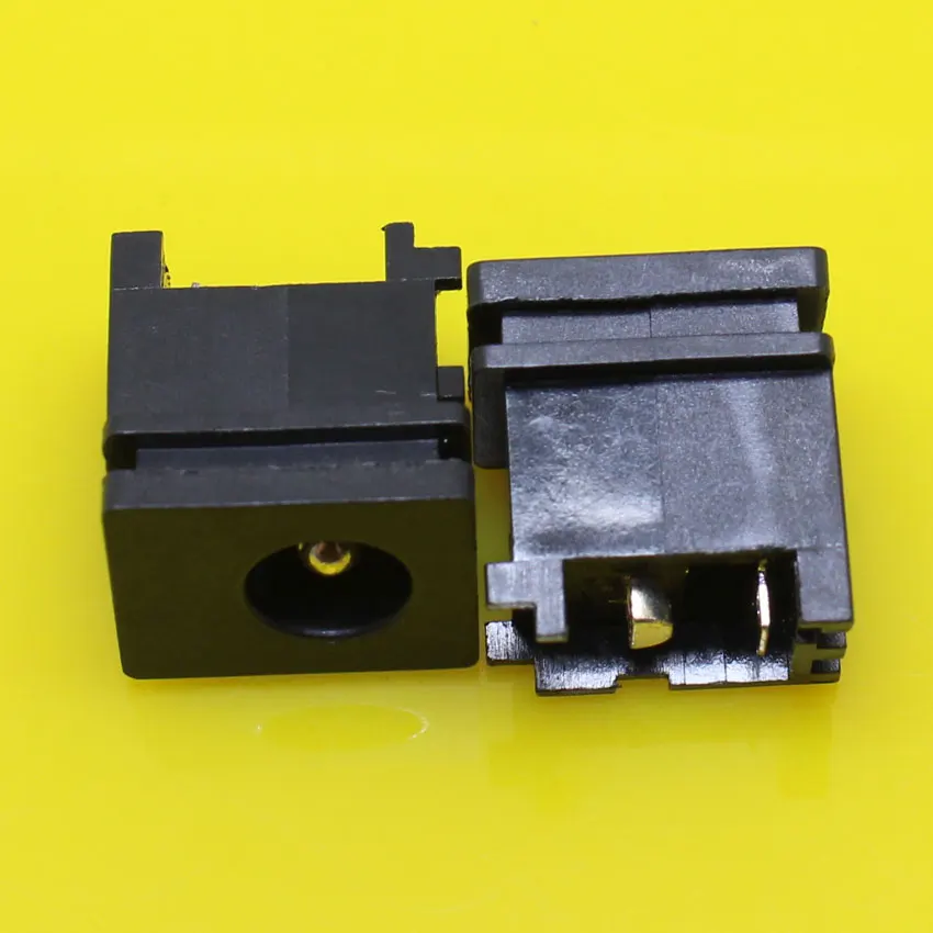 Cltgxdd Новый DC Мощность разъем для Toshiba Satellite L300 L305 L300D L305D L355 L500 L510 L515 L521 L526 l536