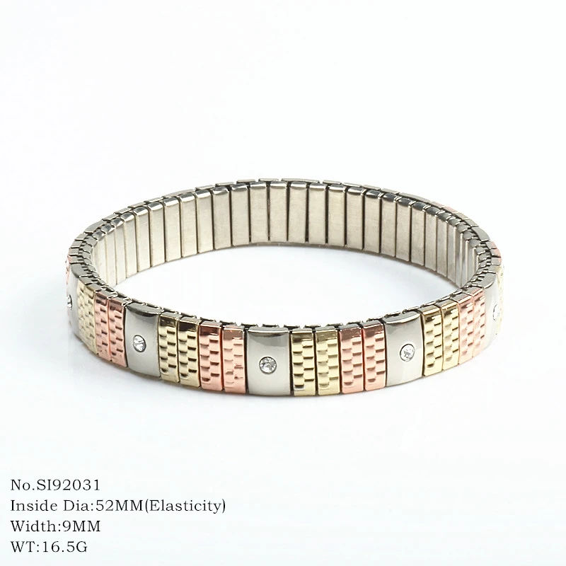 92031Size