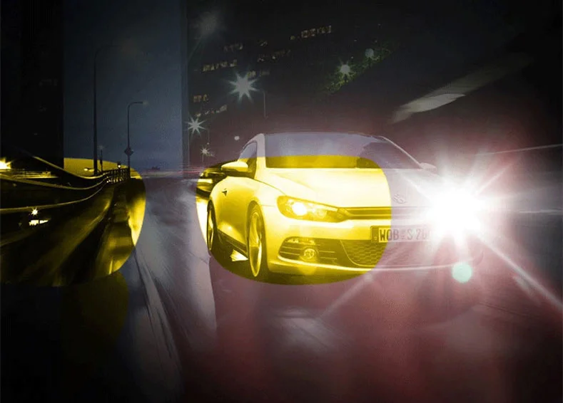 HTB1sIJ0XDjxK1Rjy0Fnq6yBaFXaw