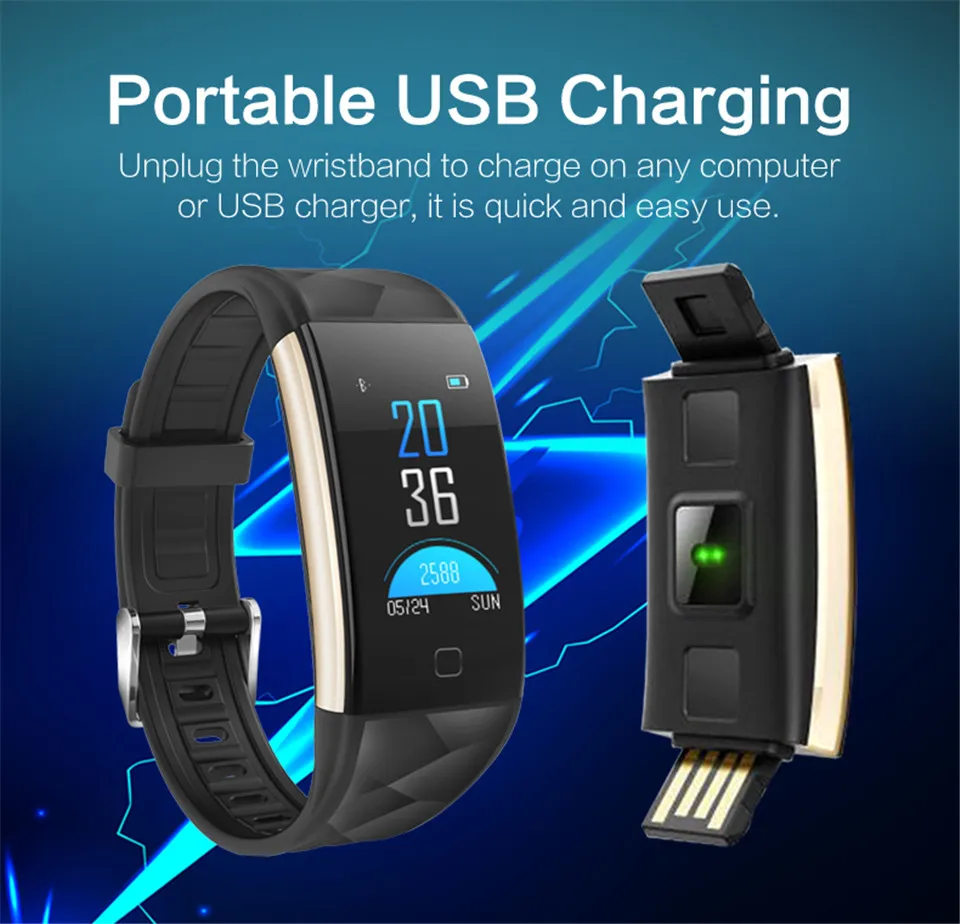 smartwatch13