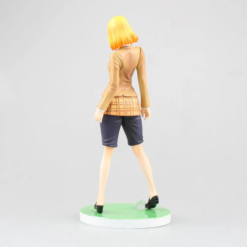 aeProduct.getSubject()