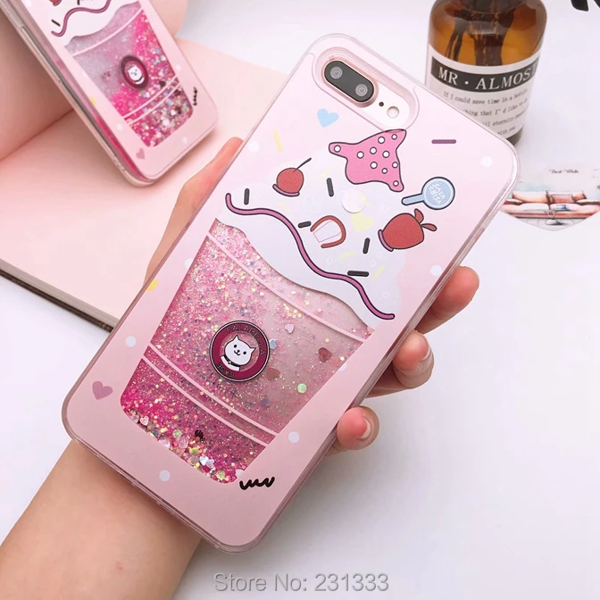43521 6S 6+ 7G 7+ IphoneX  PC+TPU 0