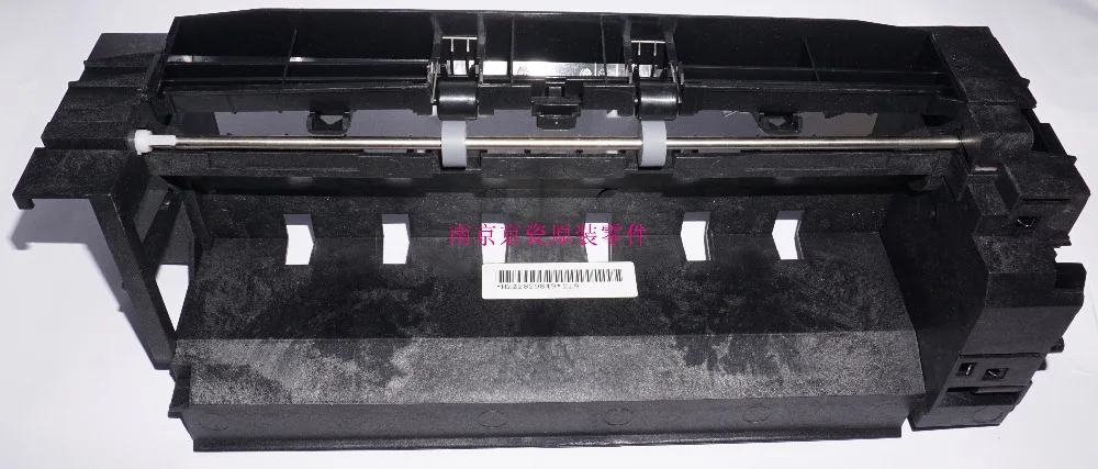 

New Original Kyocera 302L994040 FD ASSY for:FS-1024MFP 1124MP