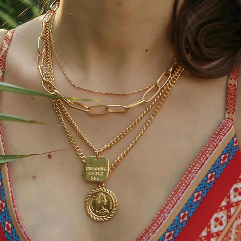 4037-gold