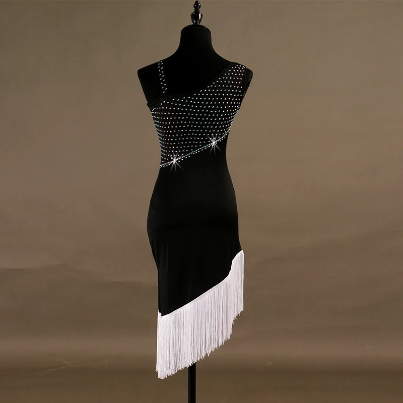 O1CN012FDyS4y0x2U5P5y_!!677918847