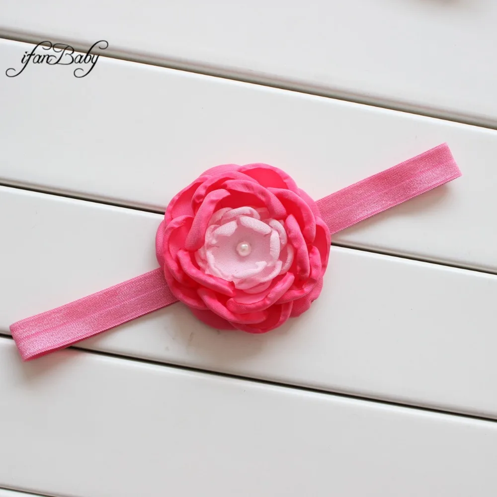 kids headband 21