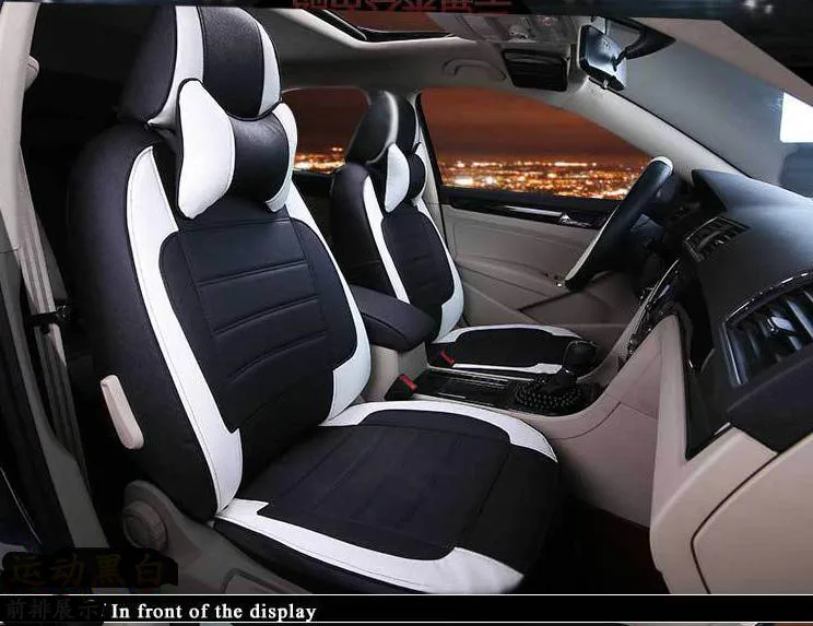 car seat cover leather pu light weight material with 2mm foam custom ... car seat cover leather pu light weight material with 2mm foam custom ...