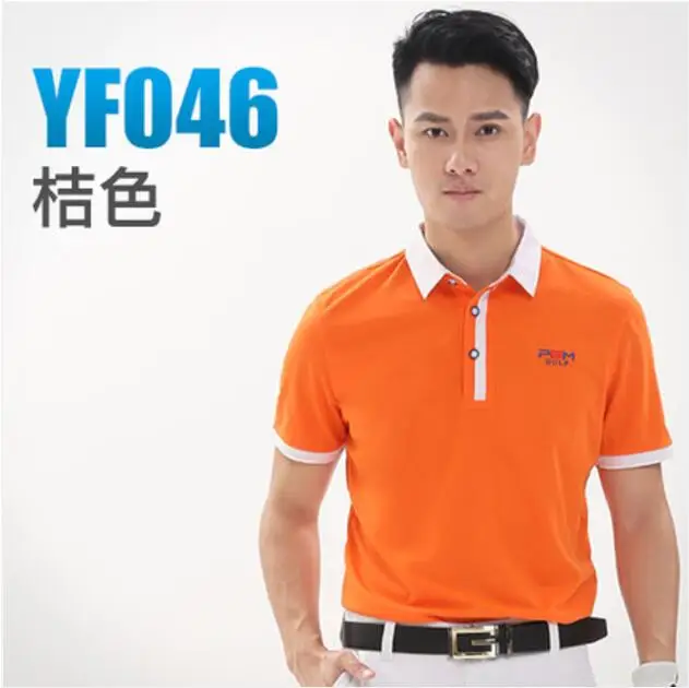 دائم pgm outdoor الرياضة بولو glof قميص الرجال القميص تنفس سريعة جاف قصيرة القطن جولف قمصان قصيرة الأكمام ، الشحن مجانا دائم pgm outdoor الرياضة بولو glof قميص الرجال القميص تنفس سريعة جاف قصيرة القطن جولف قمصان قصيرة الأكمام ، الشحن مجانا