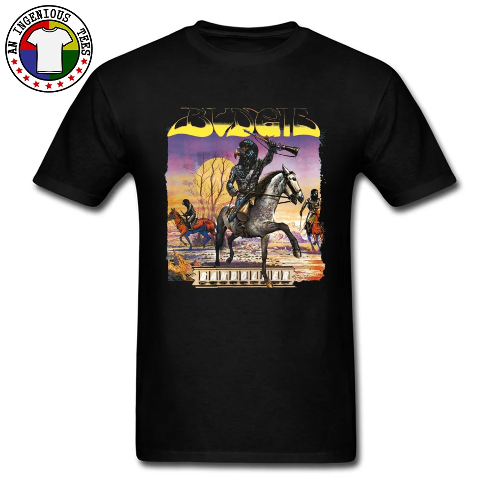 UniqueFunny Short Sleeve Tees Thanksgiving Day 2018 Crewneck All Cotton Tops Tees Mens T Shirts Thin Priest 3977  Thin Priest 3977 black